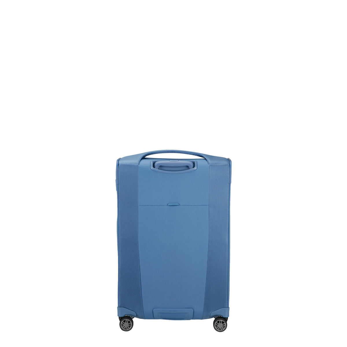 Valise soute extensible 67 cm Re-Lite Samsonite – vue 3