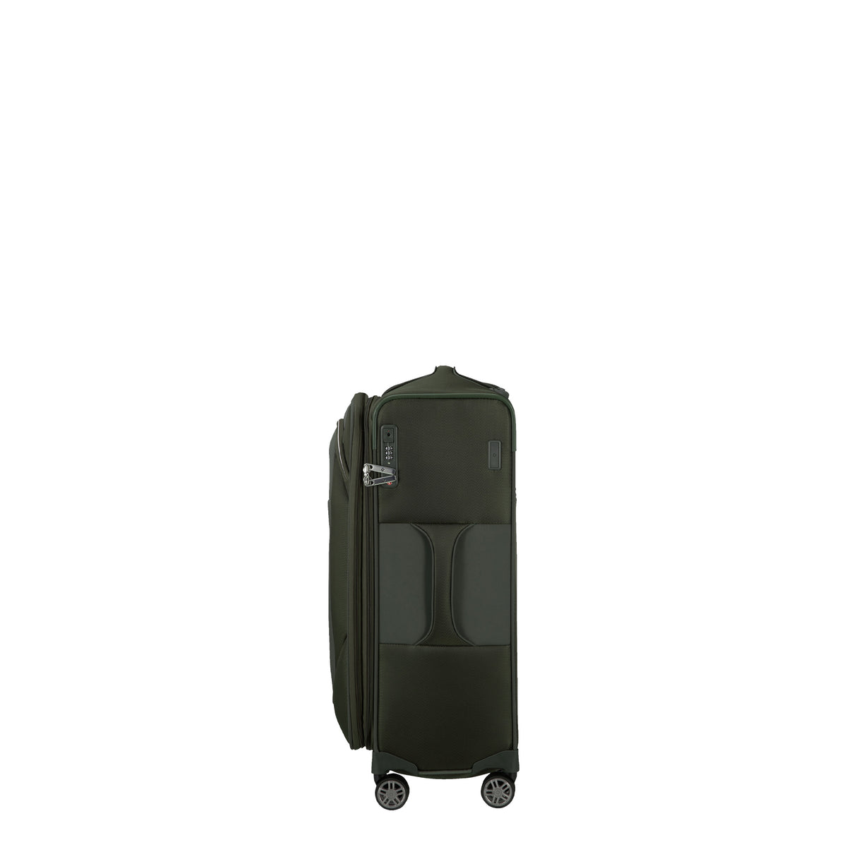 Valise soute extensible 67 cm Re-Lite Samsonite – vue 4