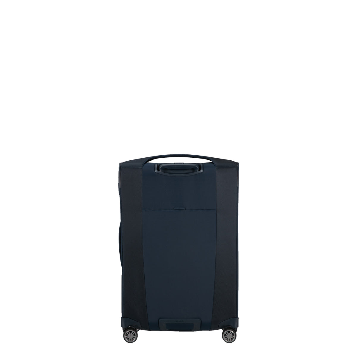 Valise soute extensible 67 cm Re-Lite Samsonite – vue 3