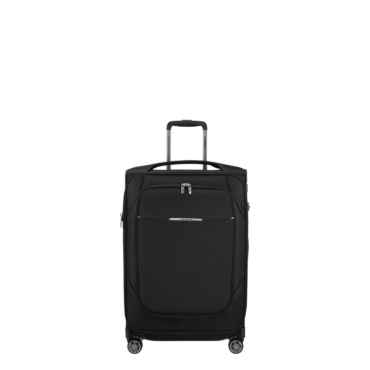 Valise soute extensible 67 cm Re-Lite Samsonite