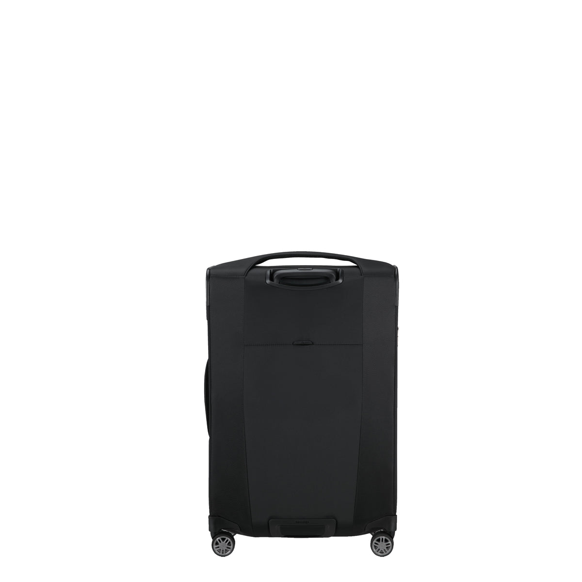 Valise soute extensible 67 cm Re-Lite Samsonite – vue 3