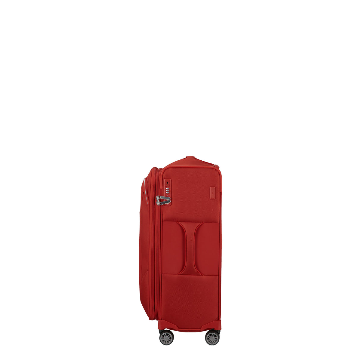 Valise soute extensible 67 cm Re-Lite Samsonite – vue 4
