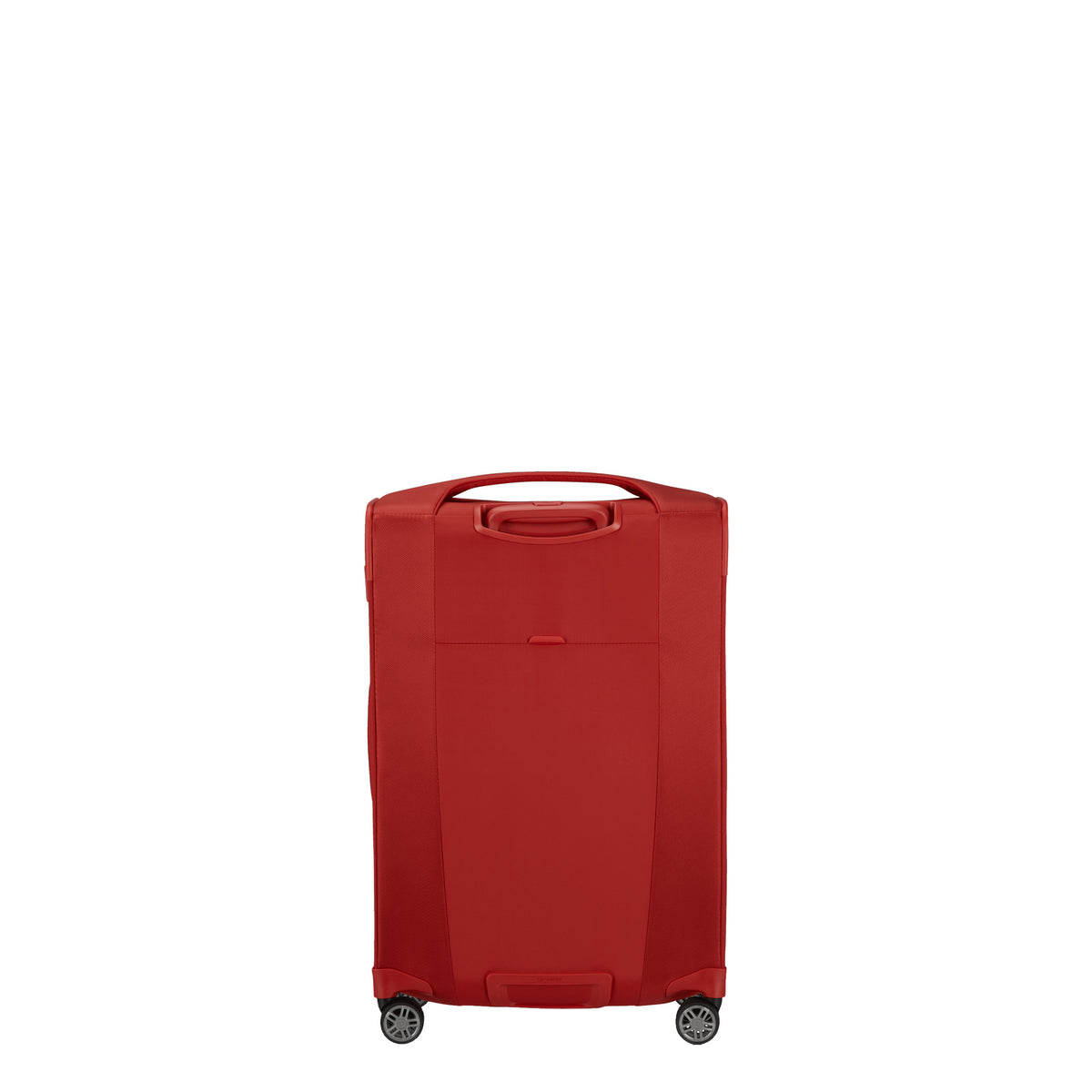 Valise soute extensible 67 cm Re-Lite Samsonite – vue 3