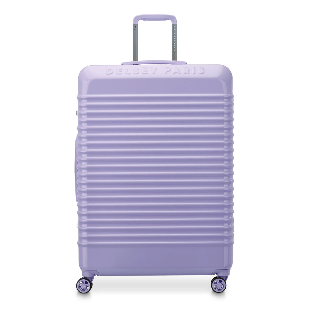 Valise soute 76cm Bastille 2.0 Delsey