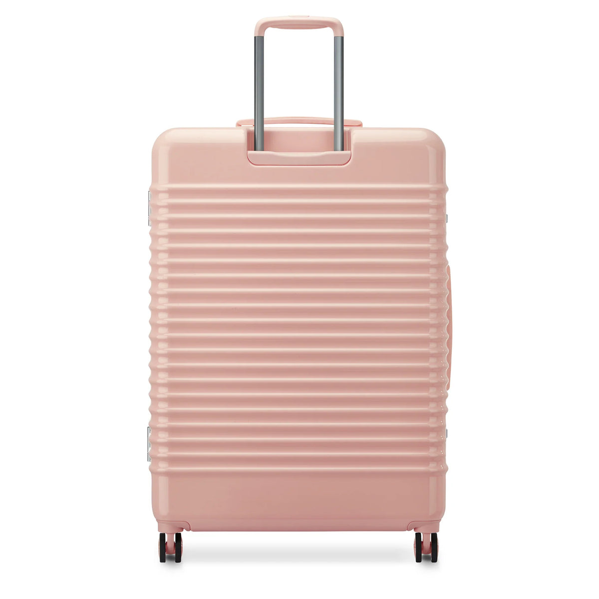 Valise soute 76cm Bastille 2.0 Delsey – vue 3