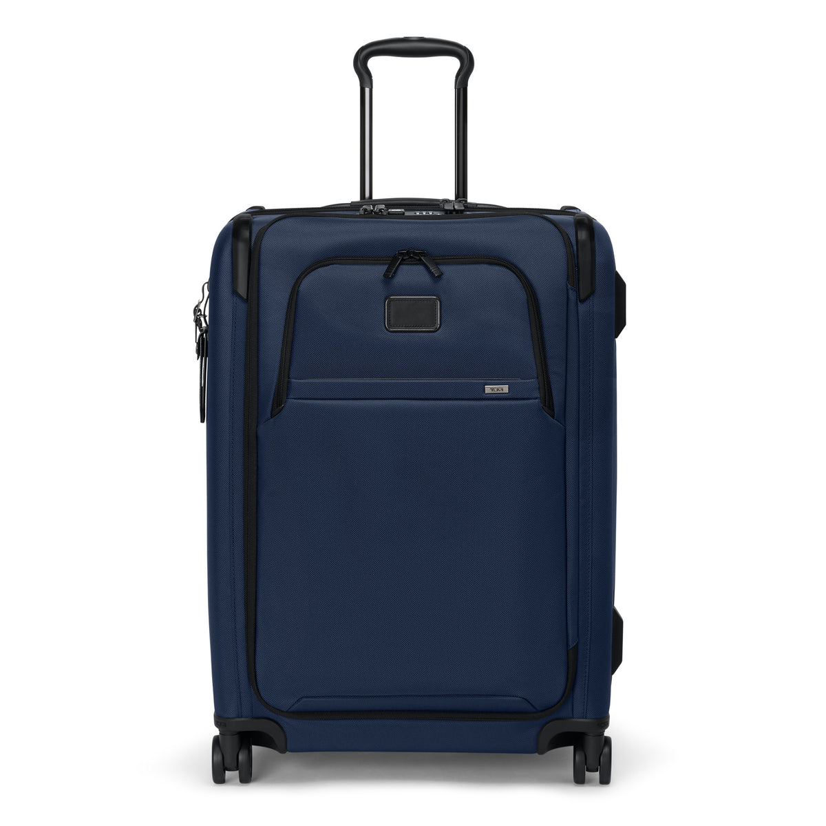 Valise 78.5 cm Extensible Alpha 4 Tumi