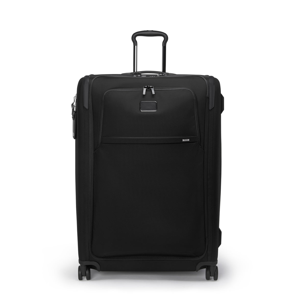 Valise 78.5 cm Extensible Alpha 4 Tumi