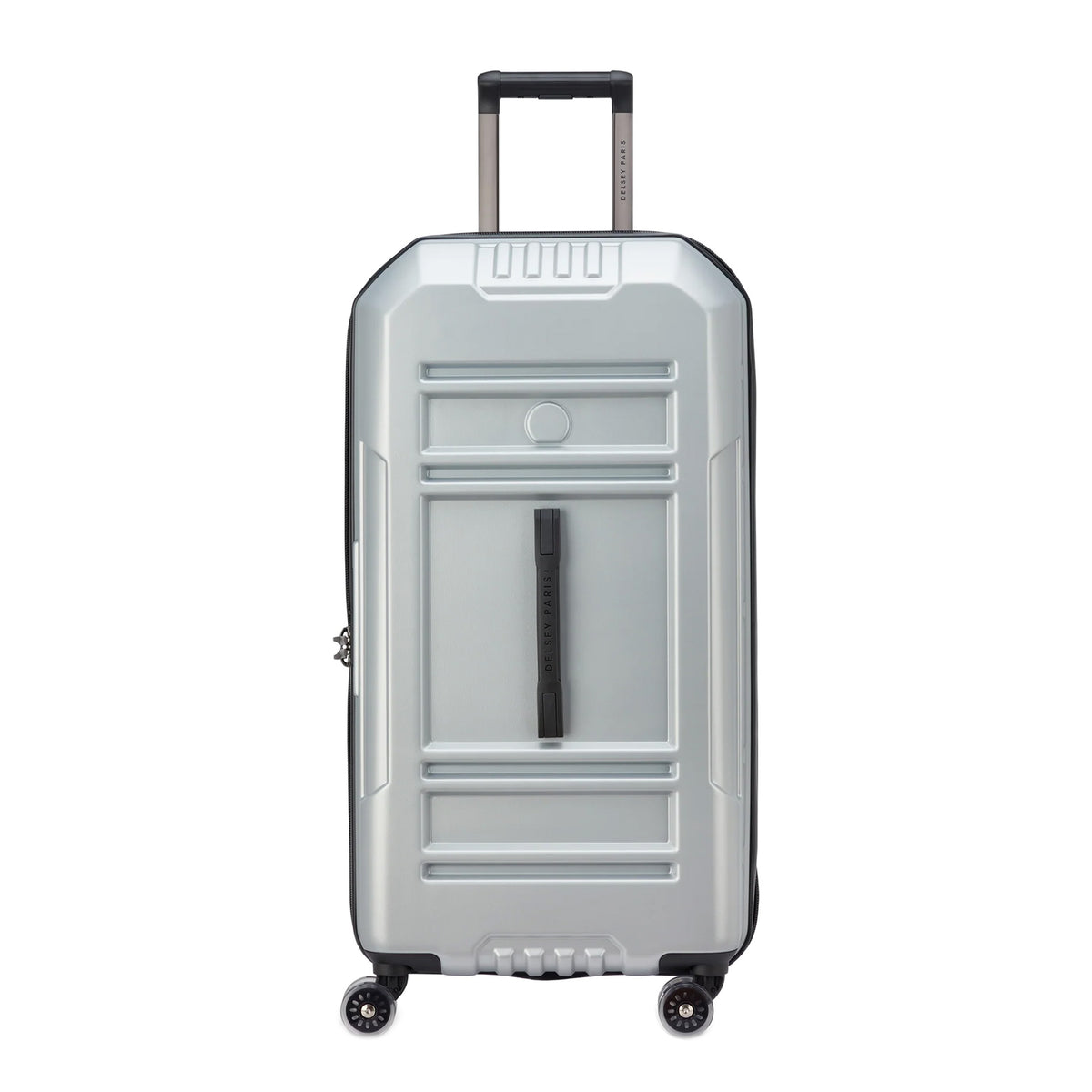 Valise soute 79 cm Rempart 2.0 Delsey