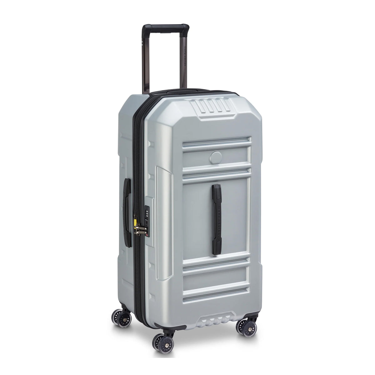Valise soute 79 cm Rempart 2.0 Delsey – vue 2
