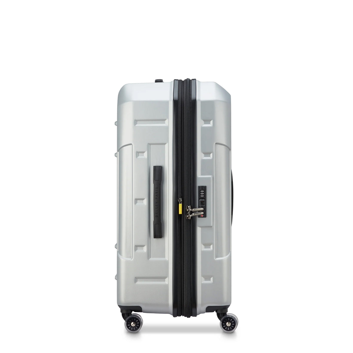 Valise soute 79 cm Rempart 2.0 Delsey – vue 4