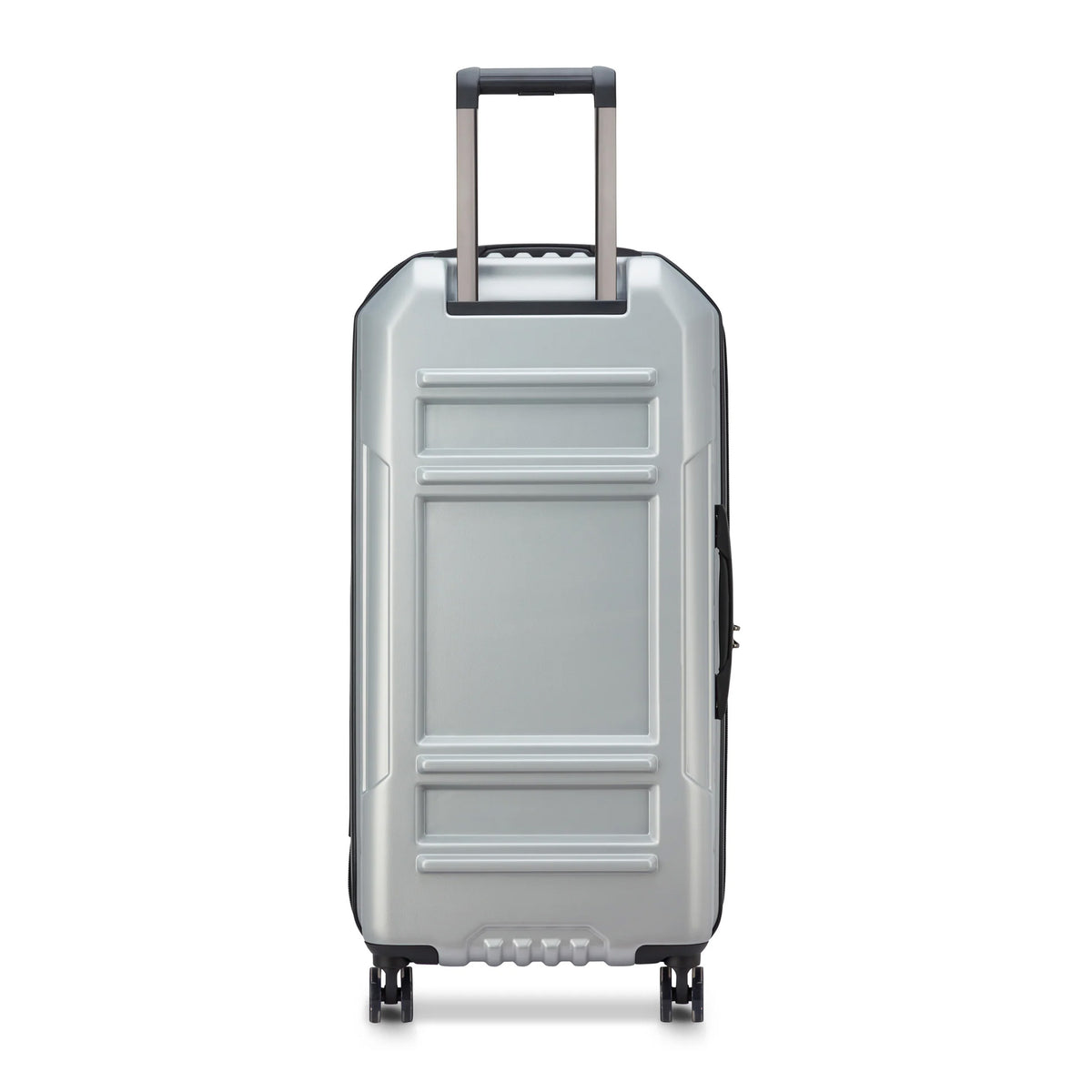 Valise soute 79 cm Rempart 2.0 Delsey – vue 5