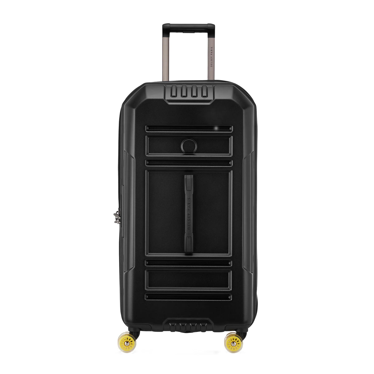 Valise soute 79 cm Rempart 2.0 Delsey