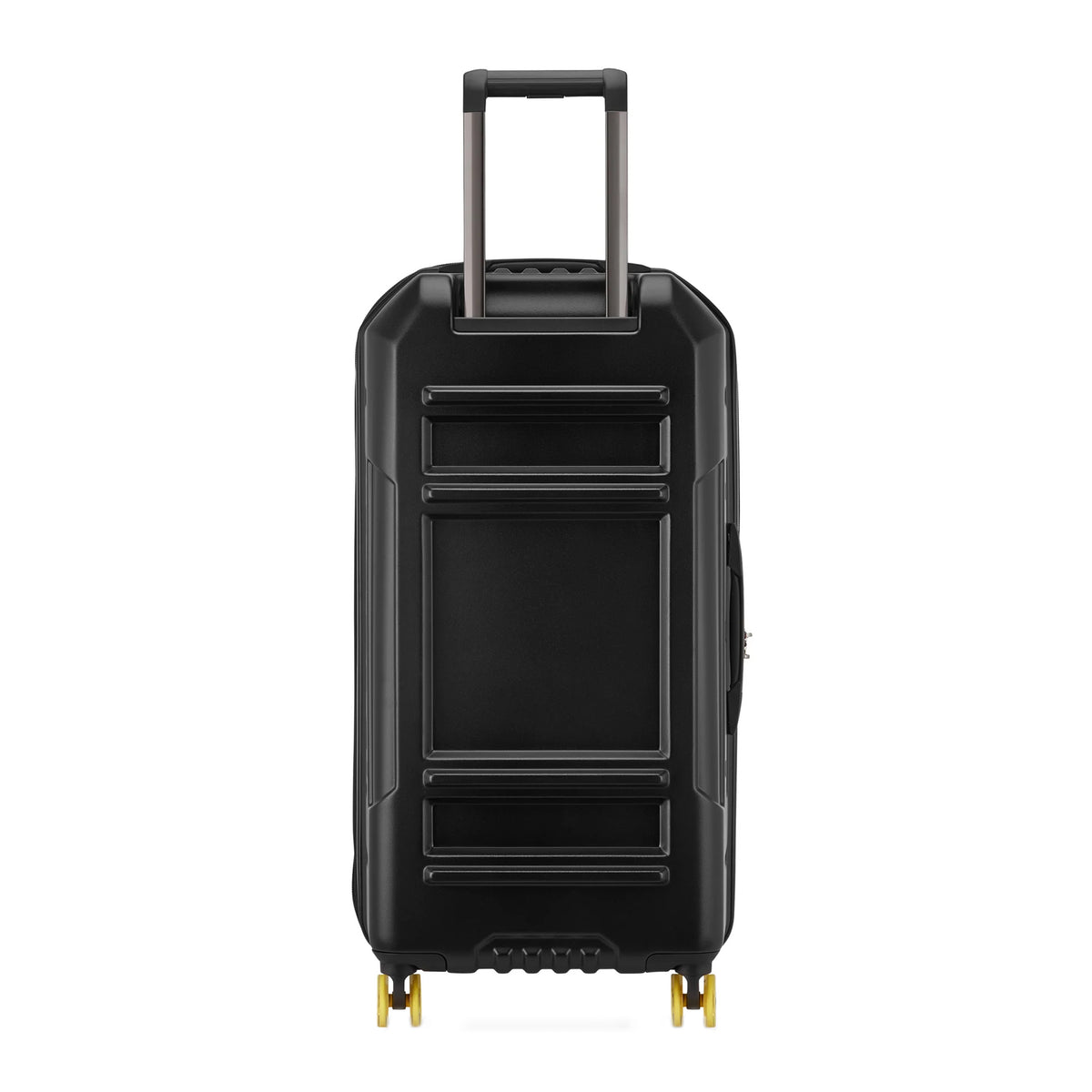 Valise soute 79 cm Rempart 2.0 Delsey – vue 4