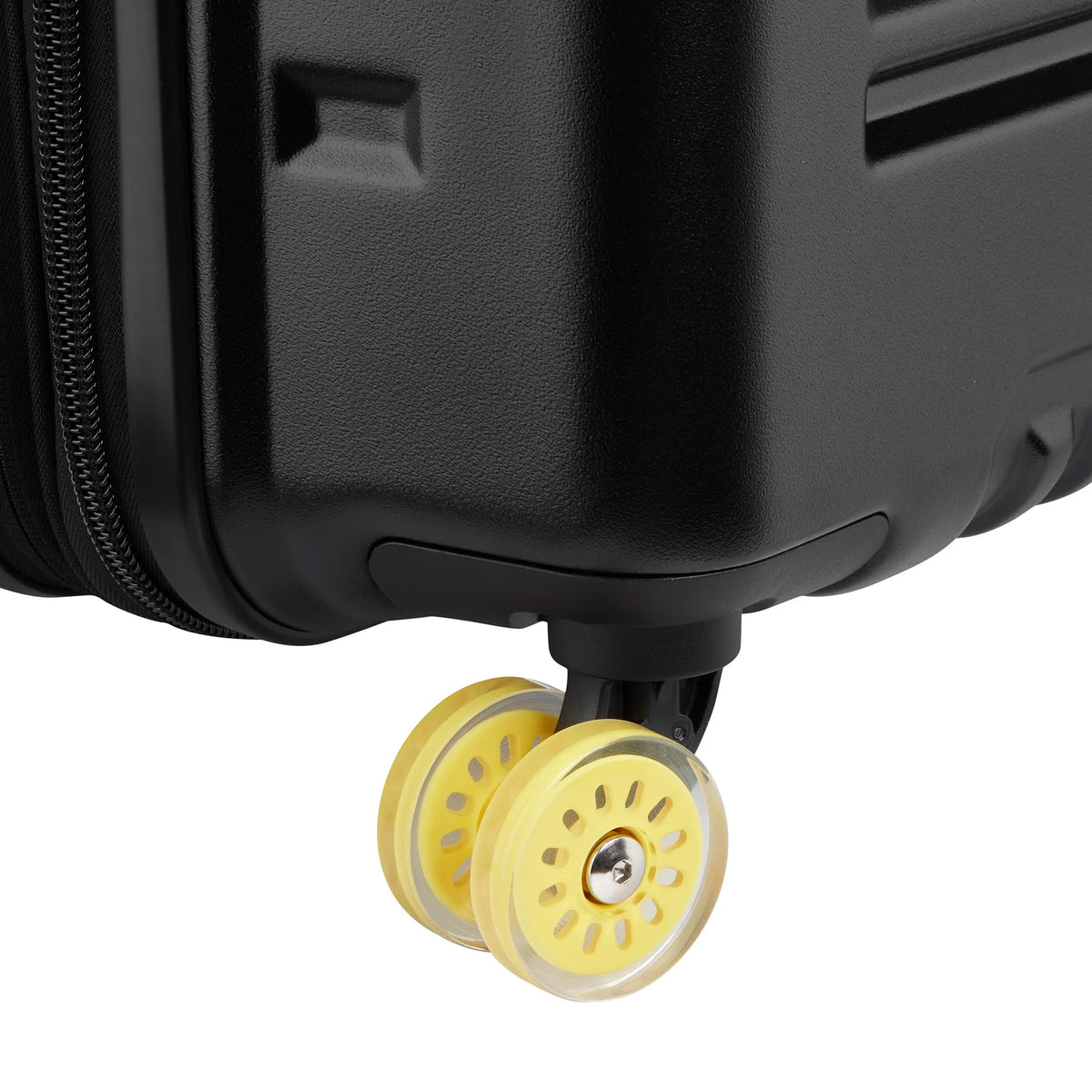 Valise soute 79 cm Rempart 2.0 Delsey – vue 7