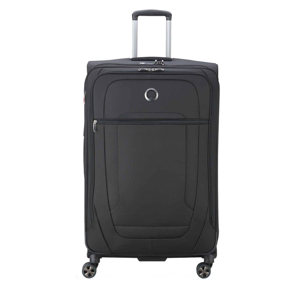 Valise soute XL 83 cm Helium DLX Delsey