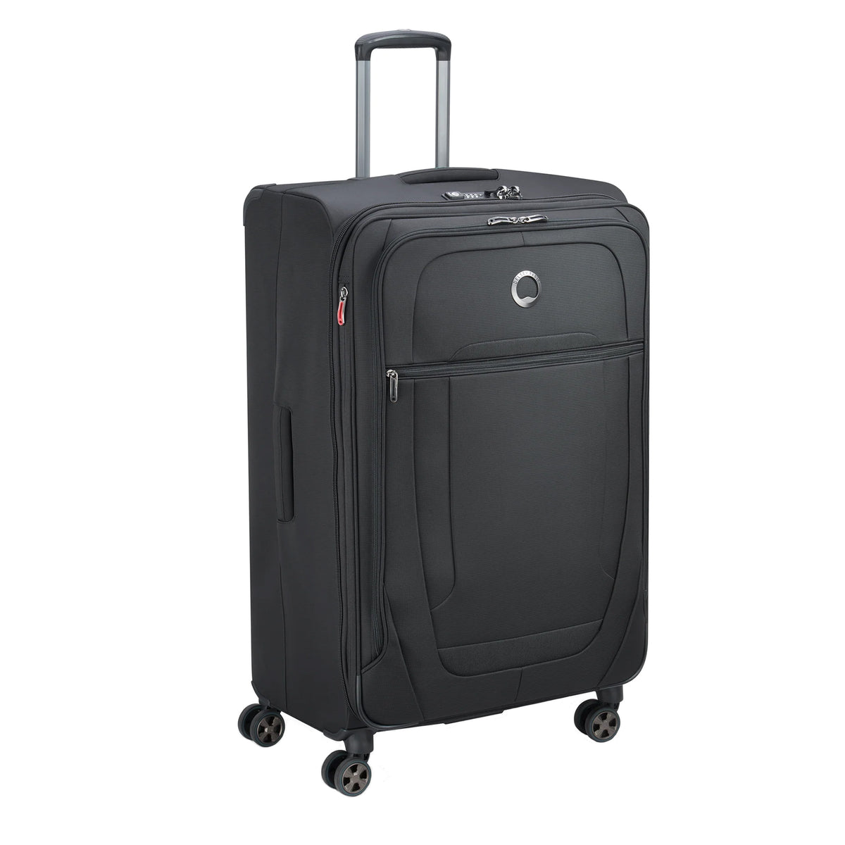 Valise soute XL 83 cm Helium DLX Delsey – vue 2