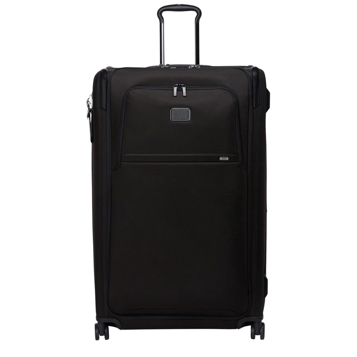 Valise 86,5 cm extensible Alpha 4 Tumi