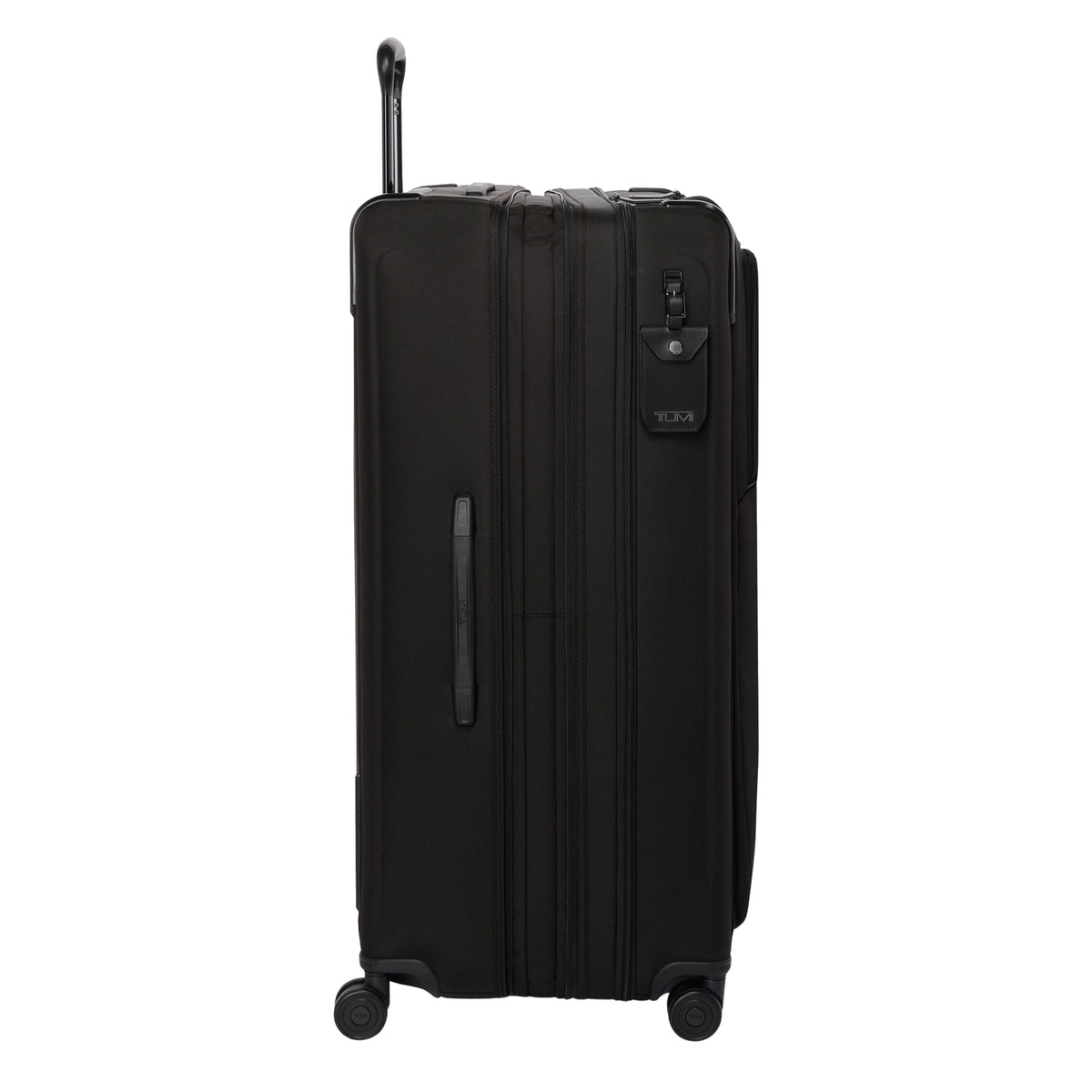 Valise 86,5 cm extensible Alpha 4 Tumi