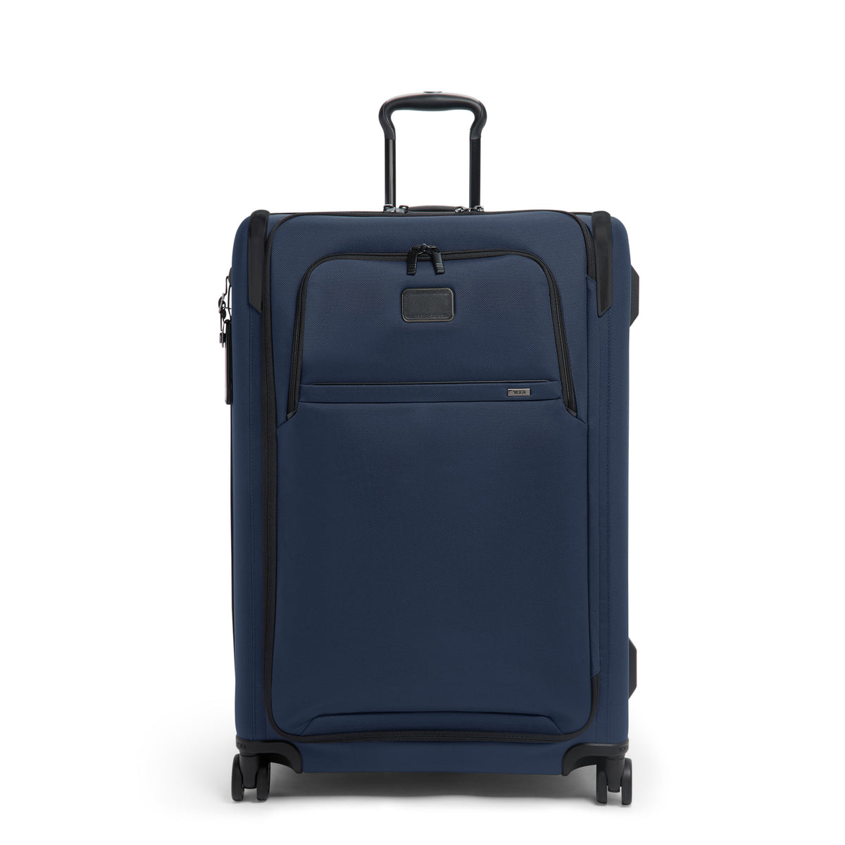 Valise soute 73.5 cm Large Extensible Alpha 4 Tumi