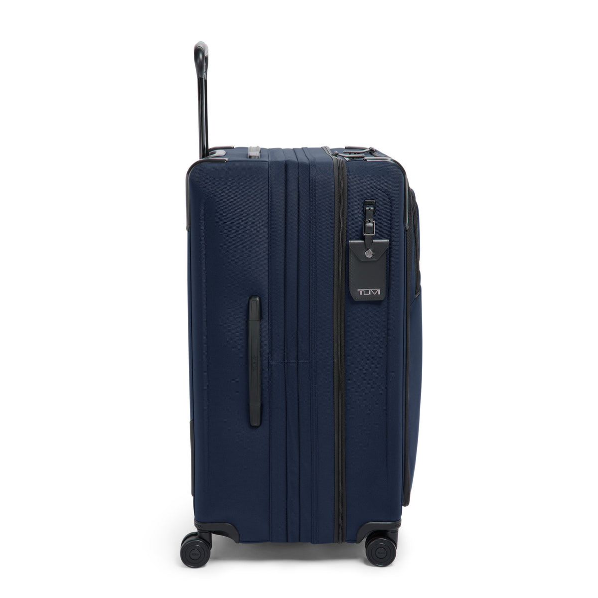 Valise soute 73.5 cm Large Extensible Alpha 4 Tumi – vue 2