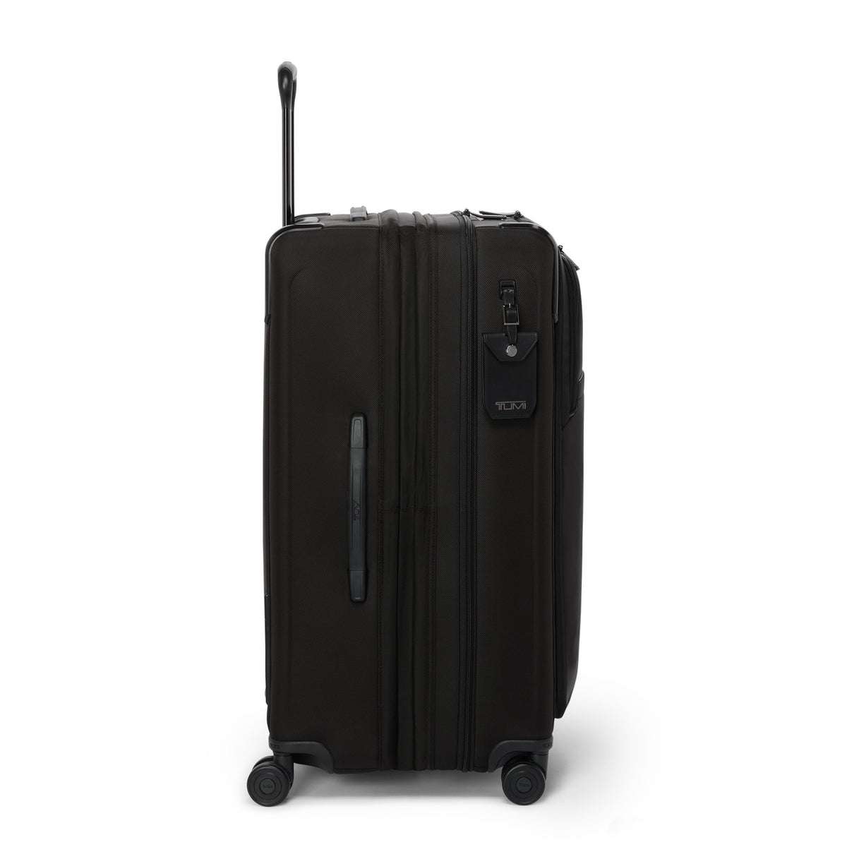 Valise soute 73.5 cm Large Extensible Alpha 4 Tumi – vue 3