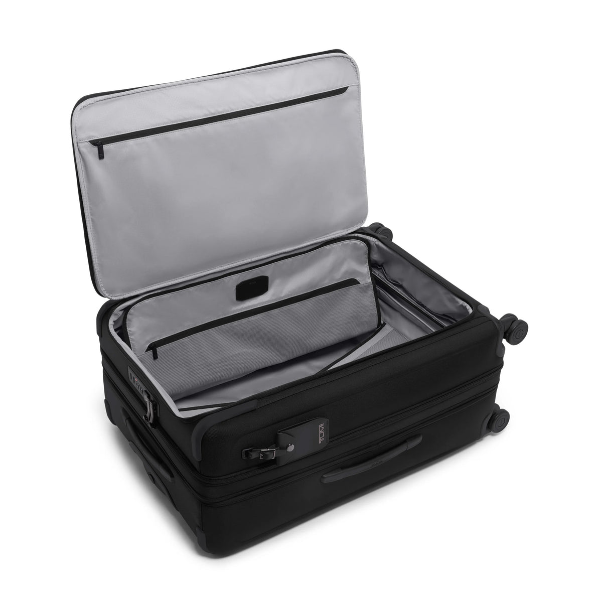 Valise soute 73.5 cm Large Extensible Alpha 4 Tumi – vue 5