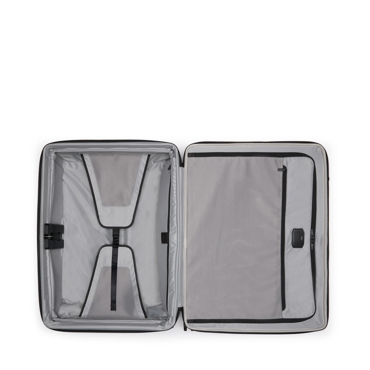 Valise soute 73.5 cm Large Extensible Alpha 4 Tumi – vue 6