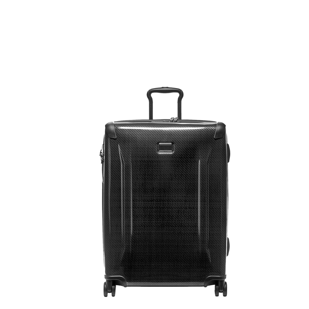 Valise 66cm extensible Tegra Lite Tumi
