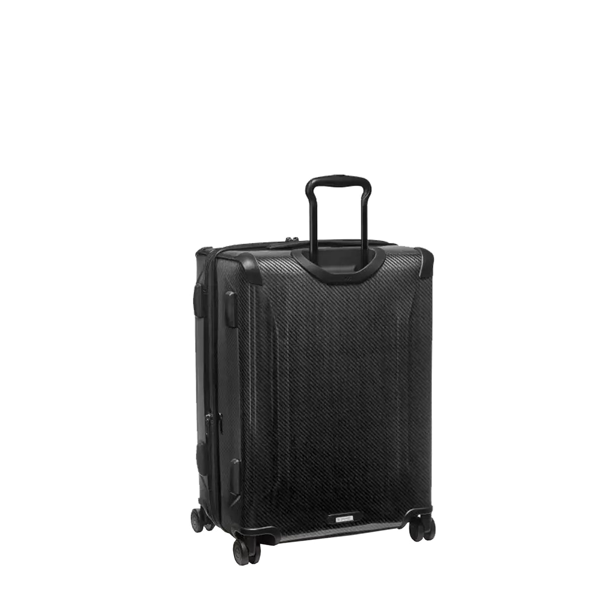 Valise 66cm extensible Tegra Lite Tumi – vue 5