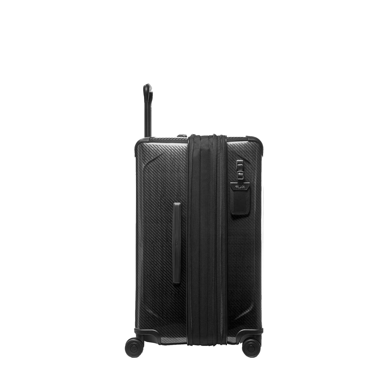 Valise 66cm extensible Tegra Lite Tumi – vue 4