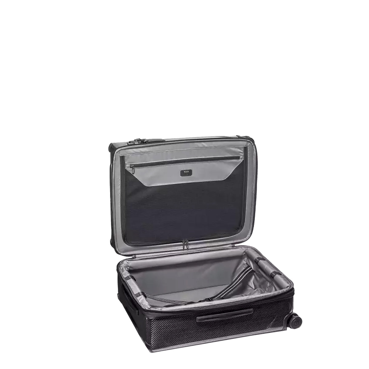 Valise 66cm extensible Tegra Lite Tumi – vue 2