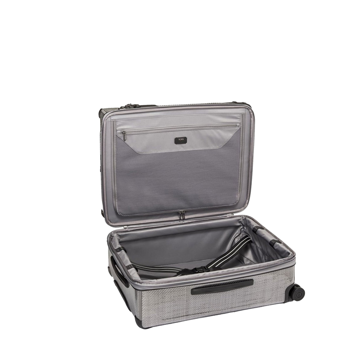 Valise 66cm extensible Tegra Lite Tumi – vue 5