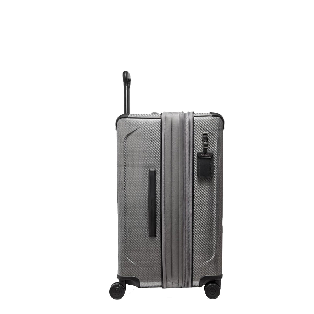Valise 66cm extensible Tegra Lite Tumi – vue 4