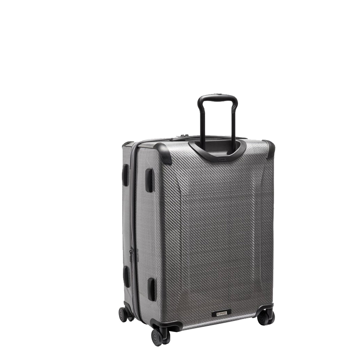 Valise 66cm extensible Tegra Lite Tumi – vue 3