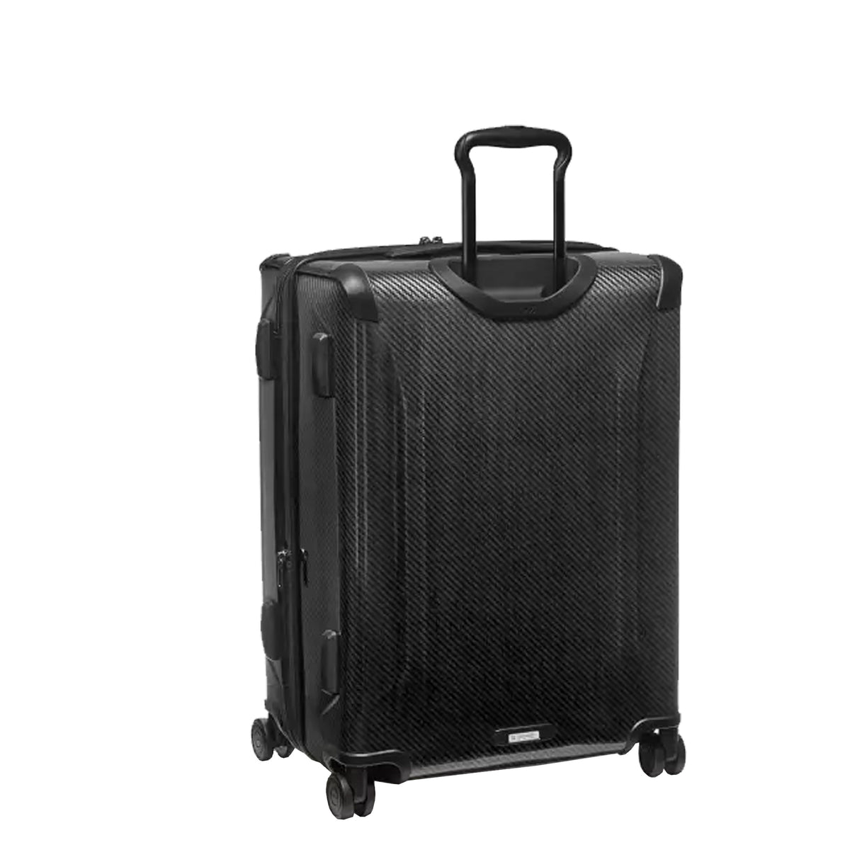 Valise 78.5cm extensible Tegra Lite Tumi – vue 2