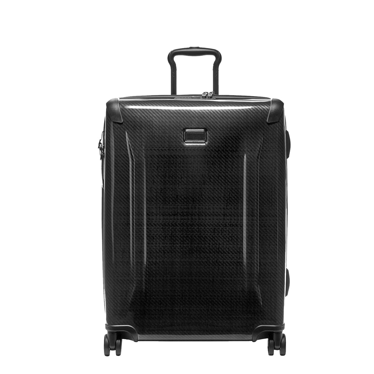 Valise 78.5cm extensible Tegra Lite Tumi