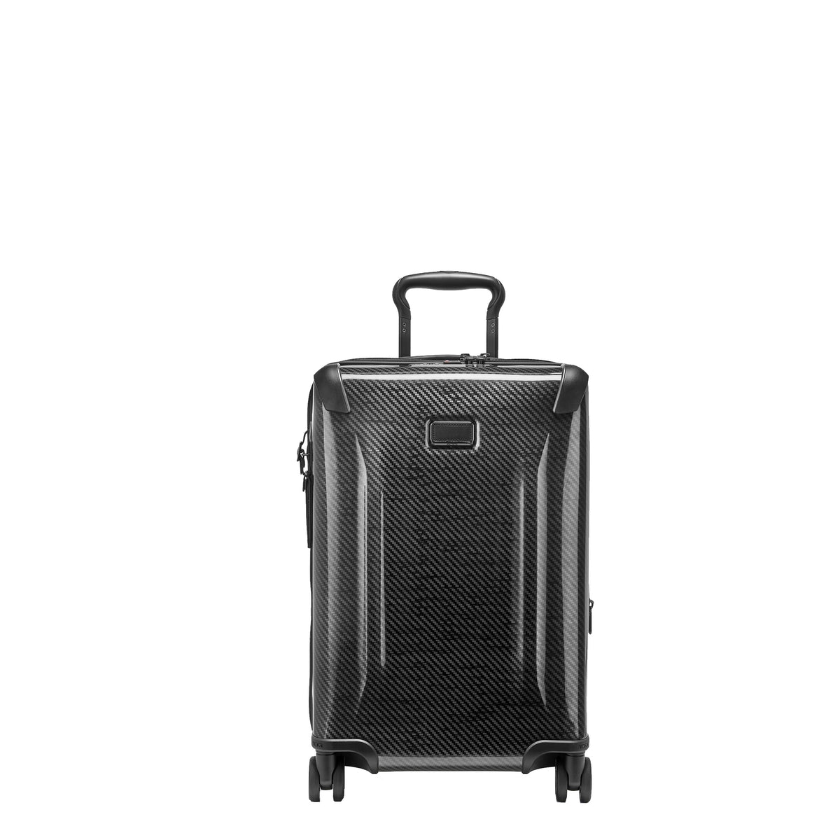 Valise cabine extensible International 55cm Tegra Lite Tumi
