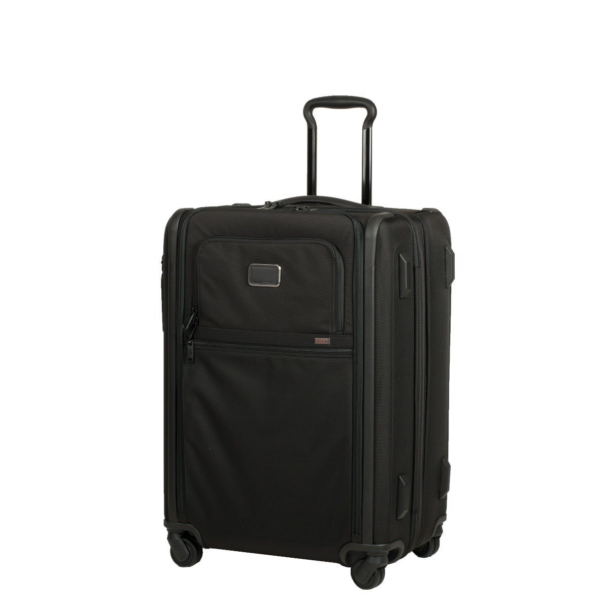 Valise 66 cm extensible Alpha 3 Tumi