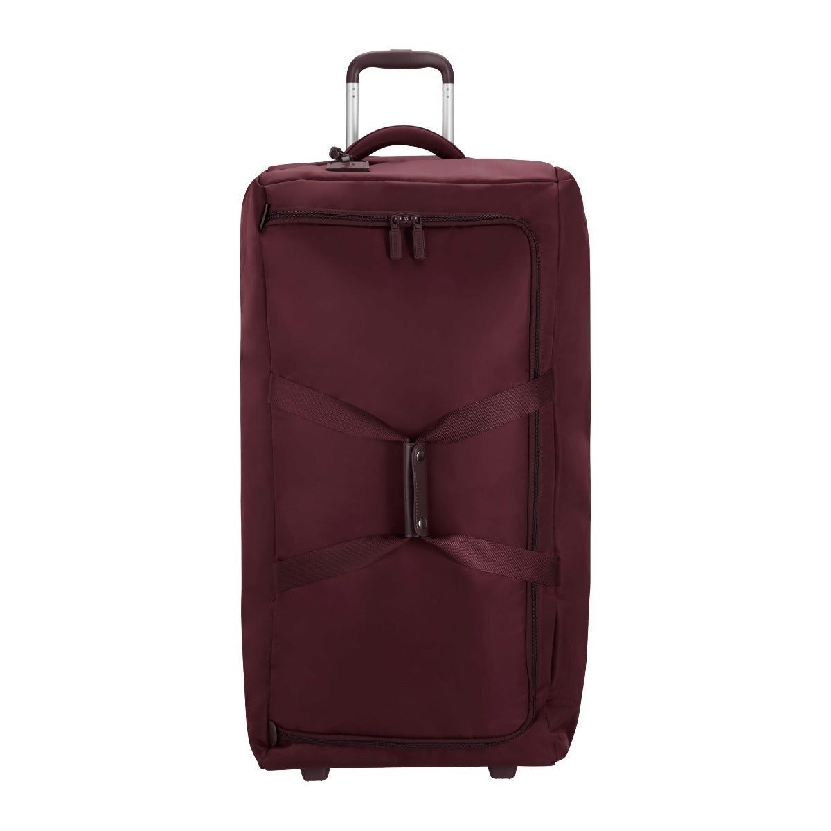 Sac de voyage 78cm Foldable Plume Lipault – vue 2
