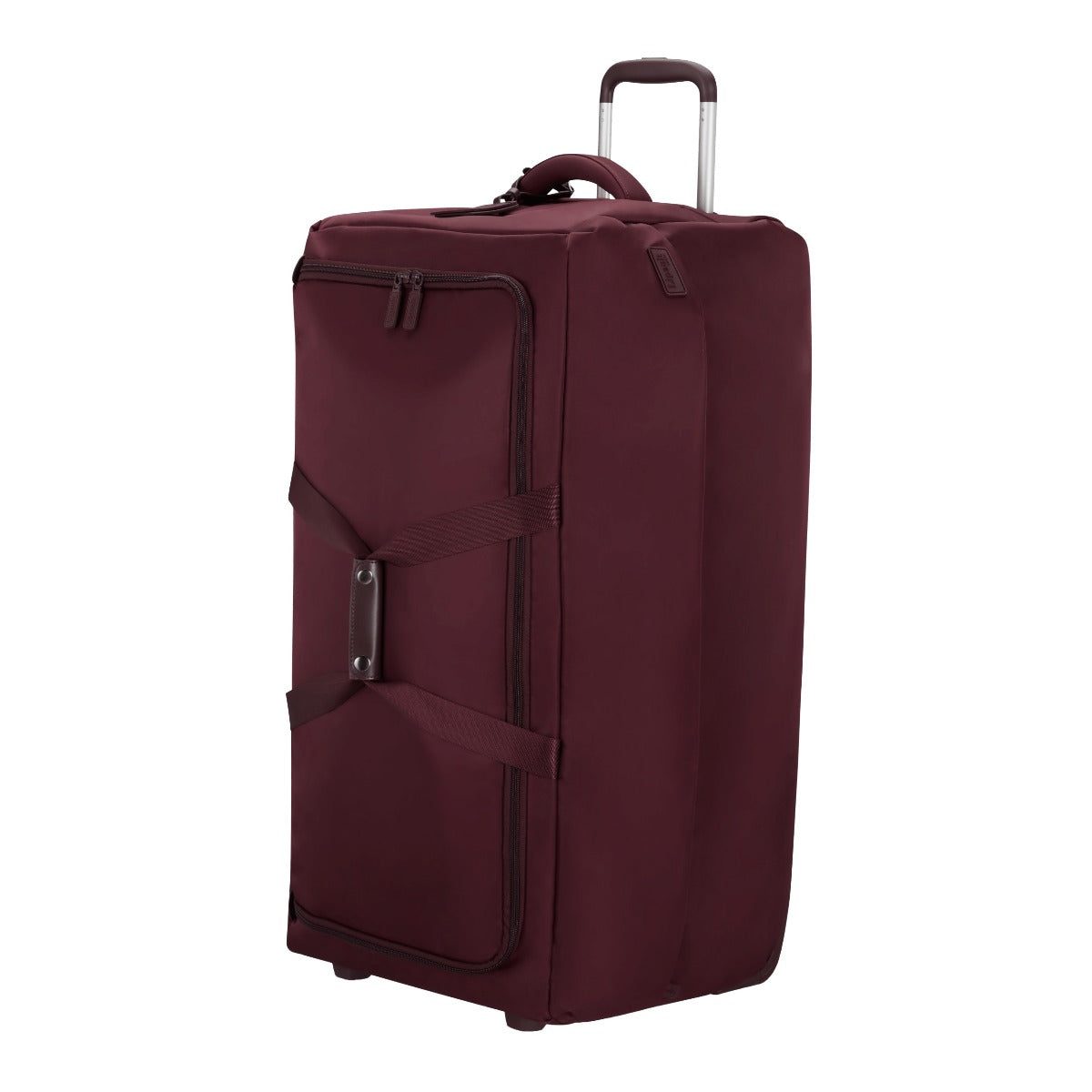 Sac de voyage 78cm Foldable Plume Lipault