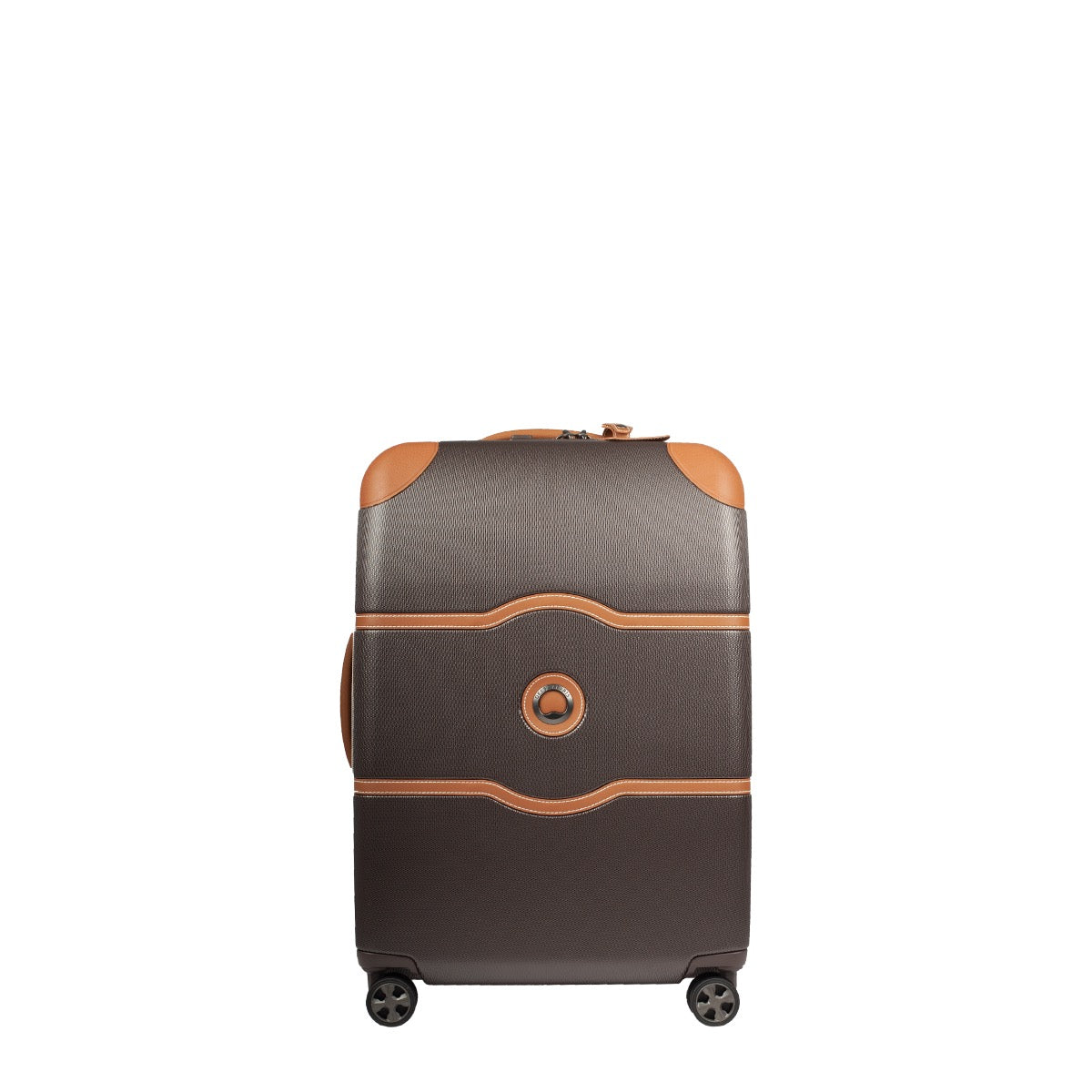 Valise 66cm Chatelet Air 2.0 Delsey – vue 2
