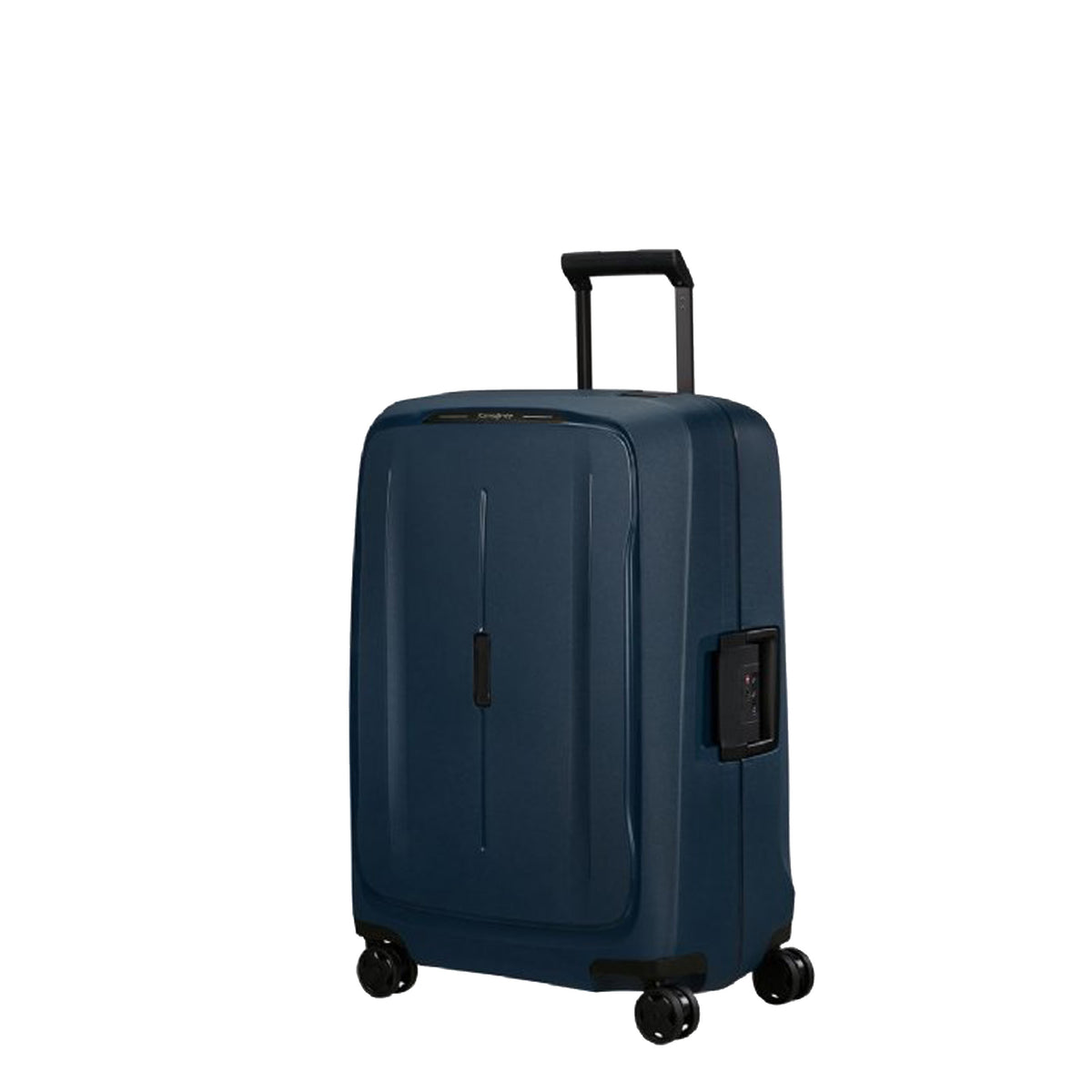 Valise 69cm Essens Samsonite