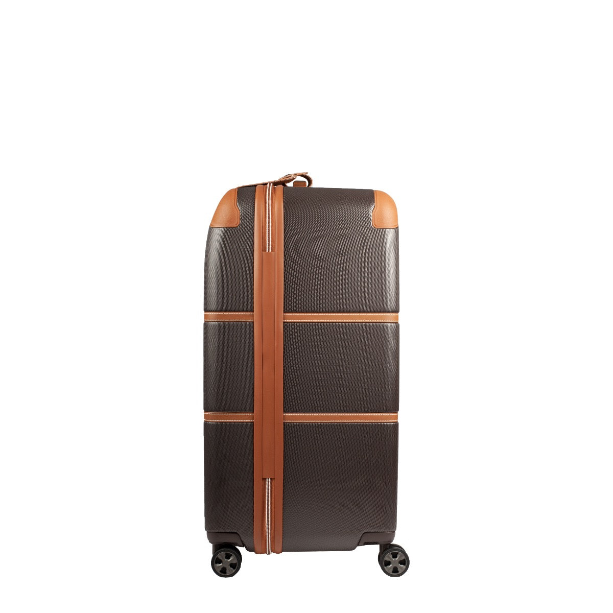 Valise Trunk 73cm Chatelet Air 2.0 Delsey – vue 4
