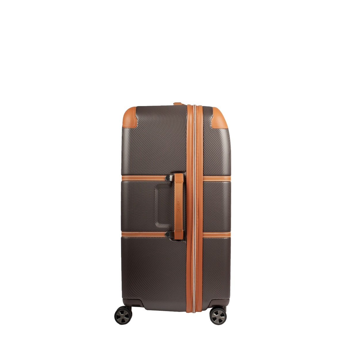 Valise Trunk 73cm Chatelet Air 2.0 Delsey – vue 6