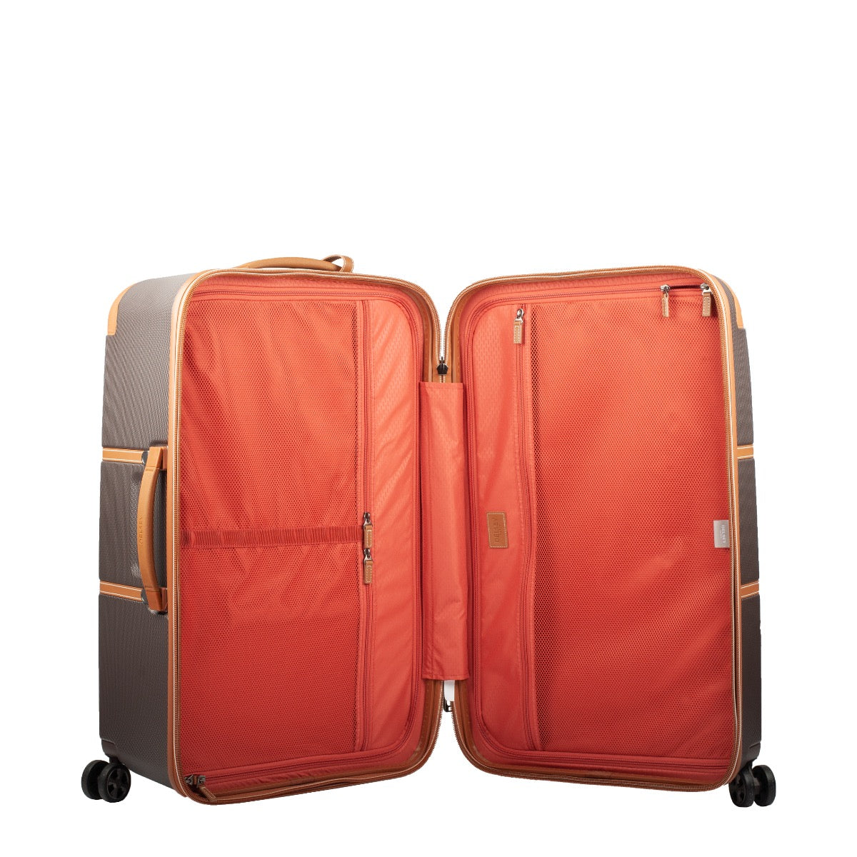 Valise Trunk 73cm Chatelet Air 2.0 Delsey – vue 8