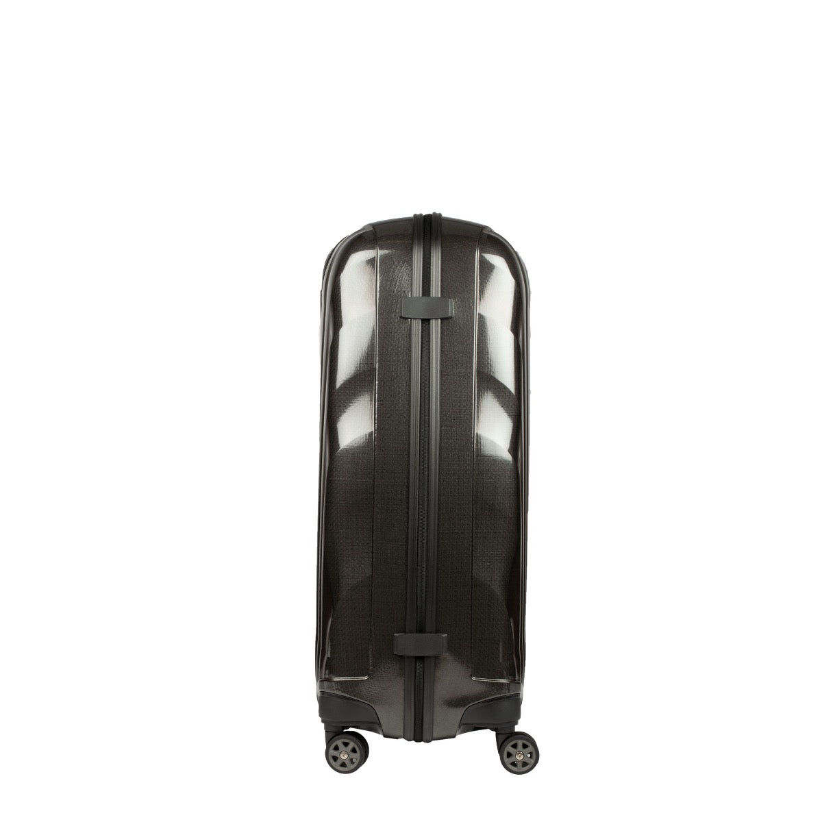 Valise en Curv 75cm C-Lite Samsonite – vue 5