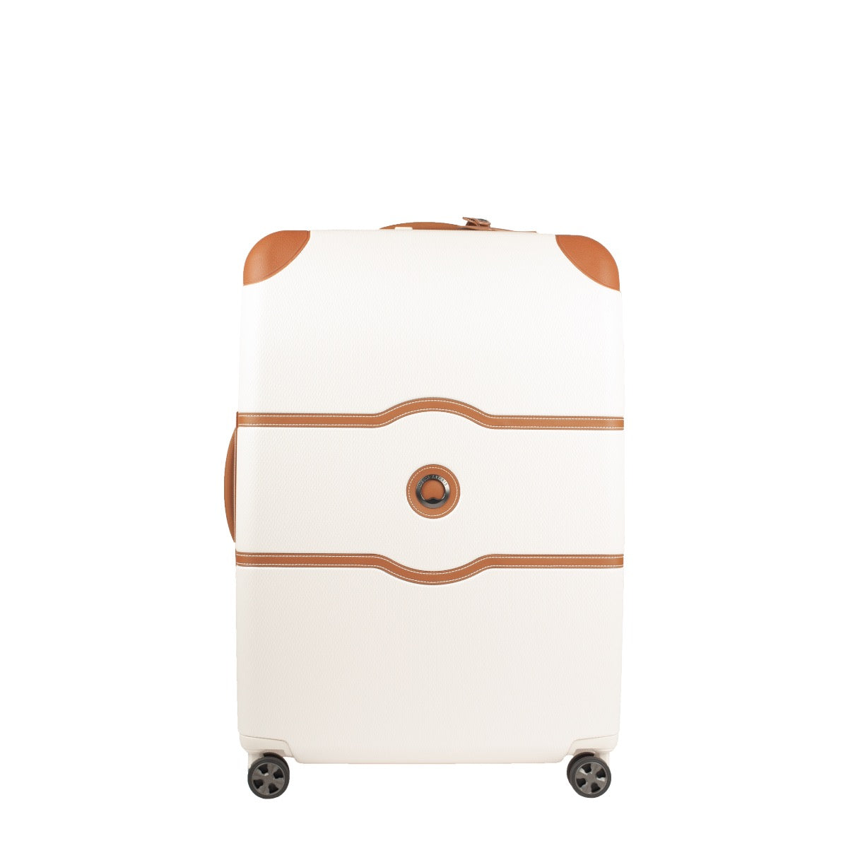 Valise 77cm XXL Chatelet Air 2.0 Delsey – vue 2