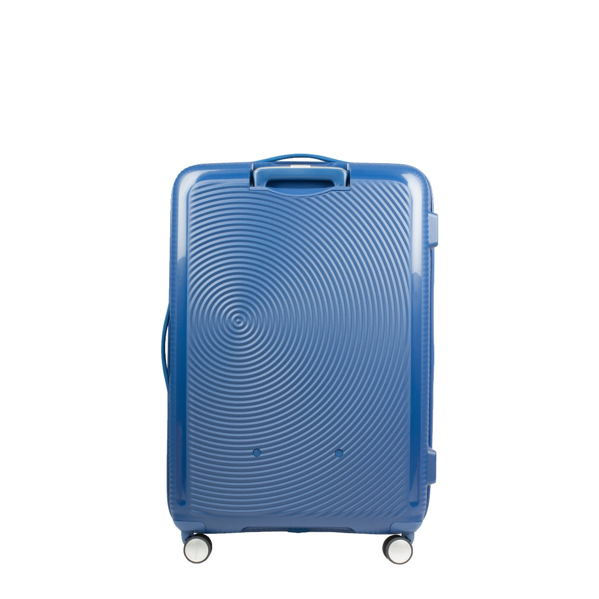 Valise extensible rigide 4 roues SoundBox - 77 cm – vue 6