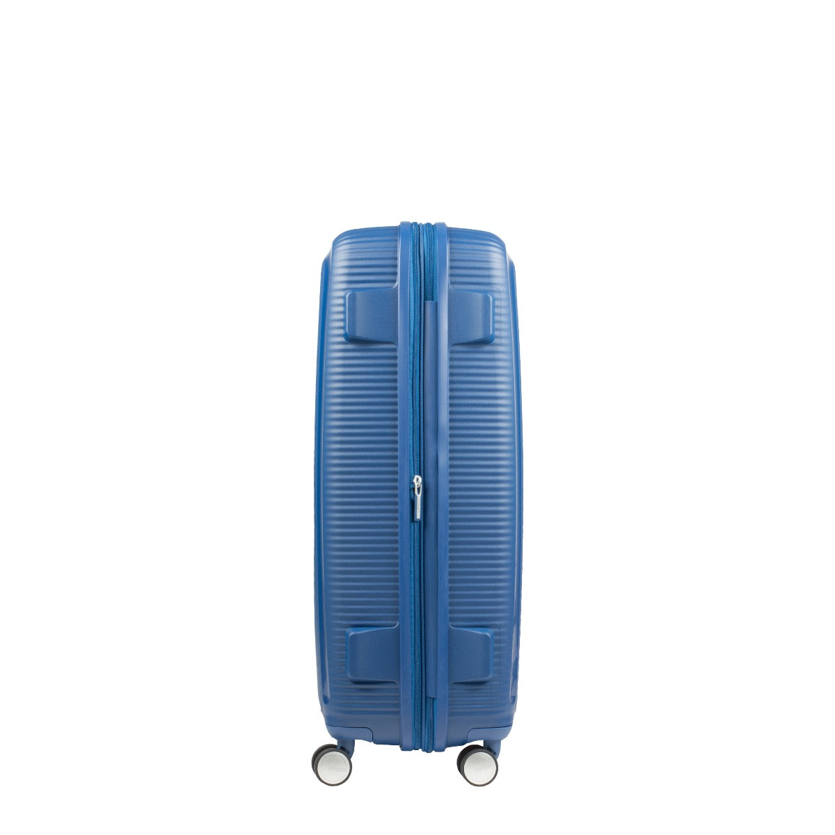 Valise extensible rigide 4 roues SoundBox - 77 cm – vue 7
