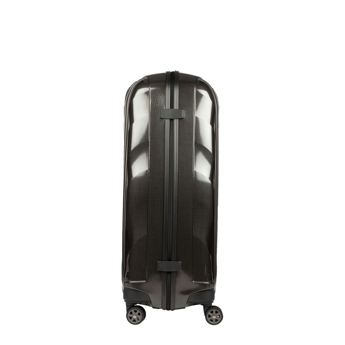 Grande valise en Curv 81cm C-Lite Samsonite – vue 5